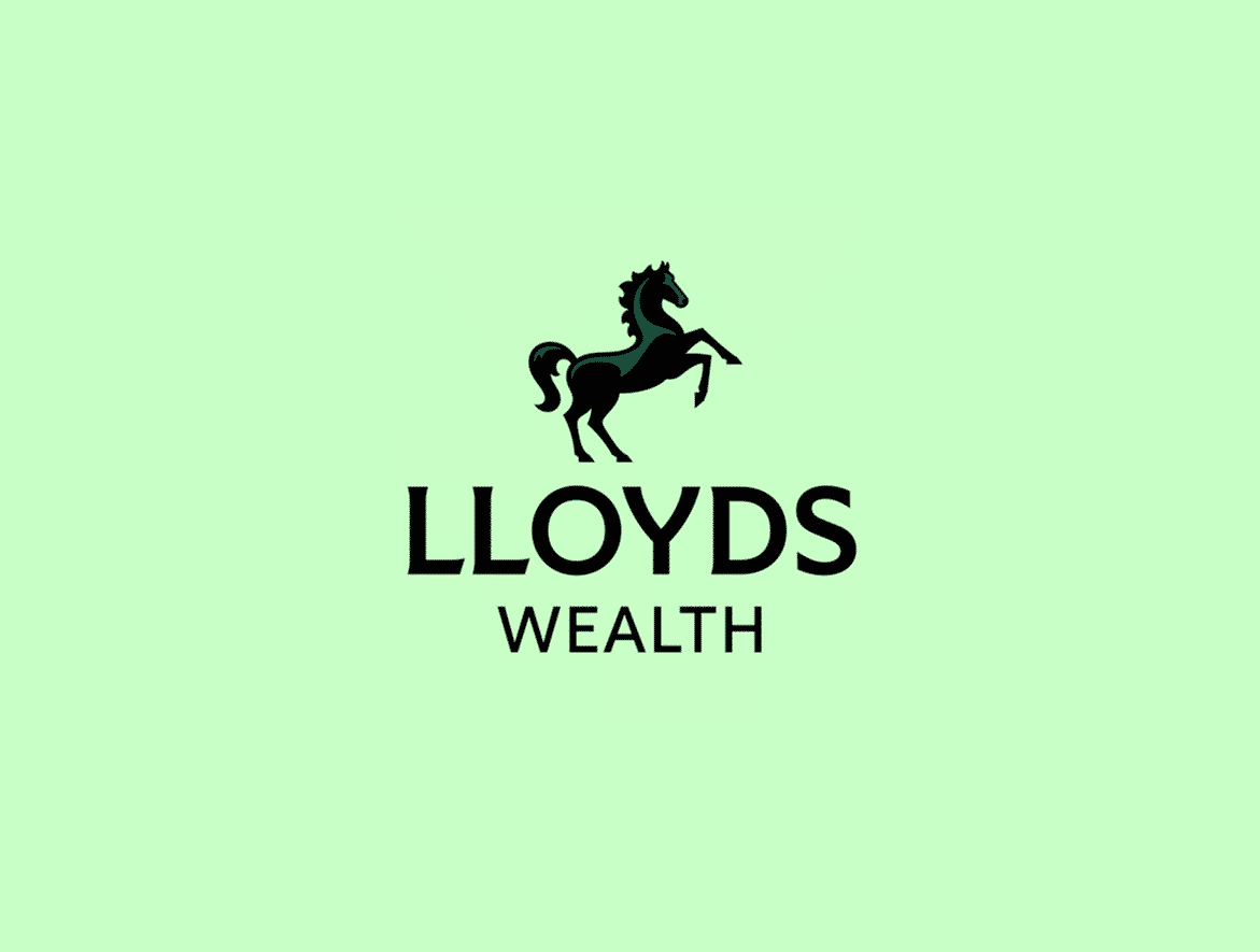 Lloyds Wealth
